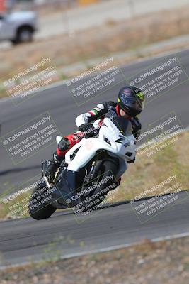 media/May-09-2022-Moto Forza (Mon) [[0226cf3505]]/Group B/B 1020am/